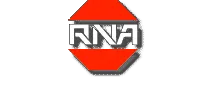 Vima Vibratori