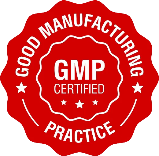 Qualifica GMP